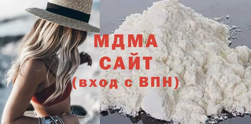 мориарти клад  купить наркотик  Луга  МДМА VHQ 